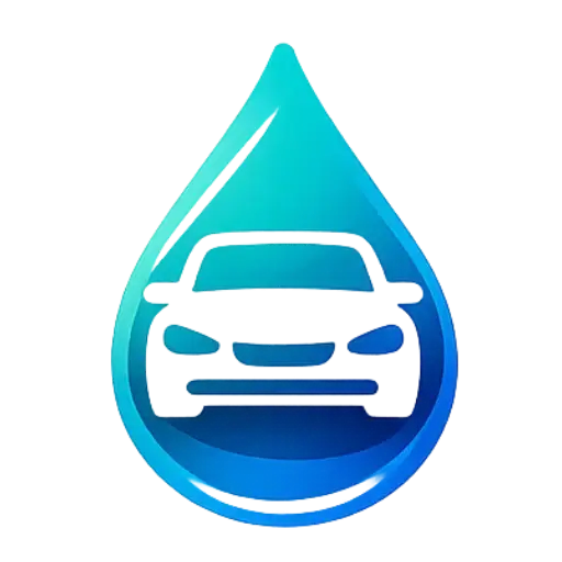 Lavage auto à domicile Trépail
